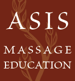 ASIS Logo