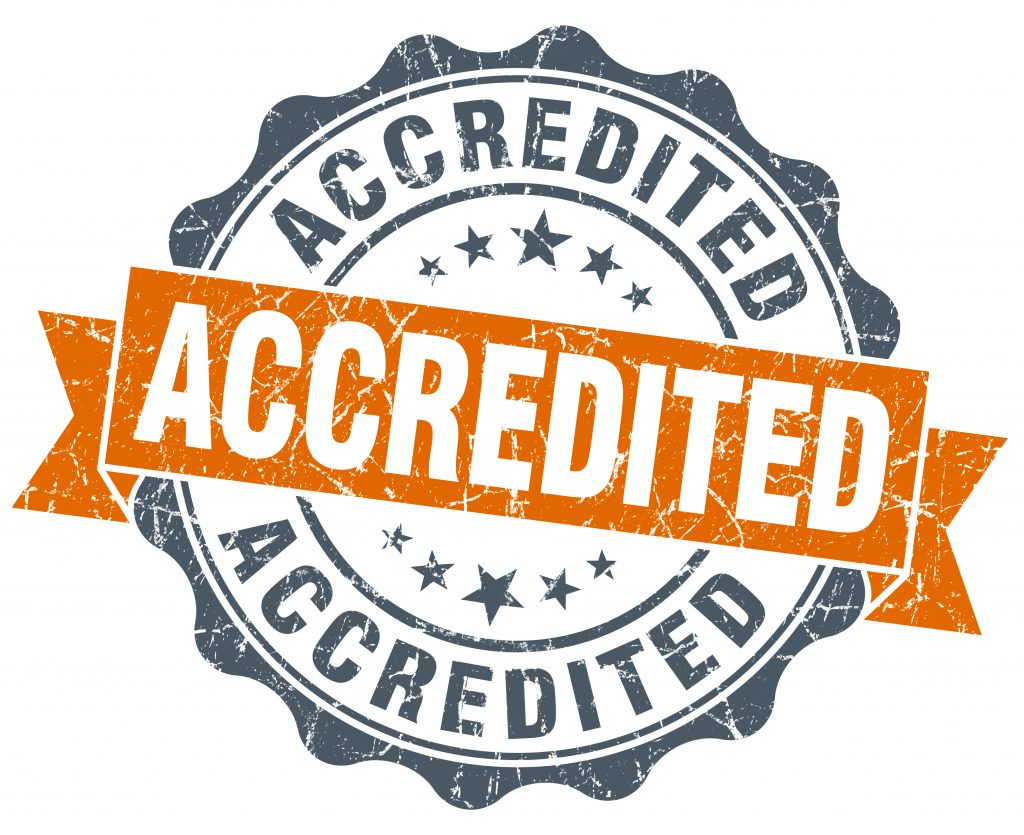 How to Choose the Right Massage Therapy School Accreditation (Part 3