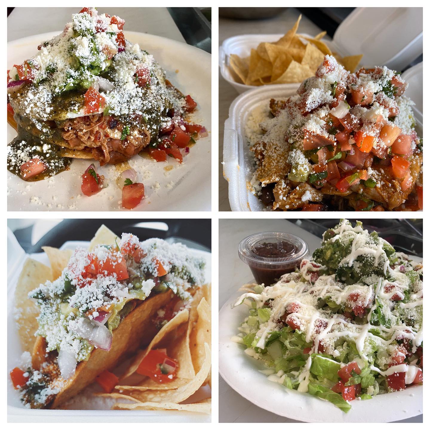 15 Best of Prescott Food & Drink Winners Get to know our Prescott