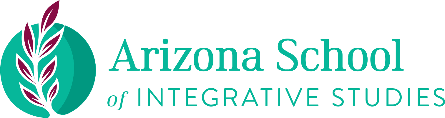 Arizona School of Integrative Studies